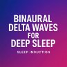 Binaural Delta Waves for Deep Sleep  ... - Bild 1