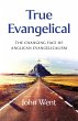 True Evangelical (eBook, ePUB) - Bild 1