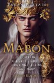 Pagan Portals - Mabon (eBook, ePUB)