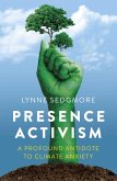 Presence Activism (eBook, ePUB)