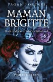 Pagan Portals - Maman Brigitte (eBook, ePUB)