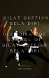 Silat Suffian Bela Diri Decoding the... - Bild 1