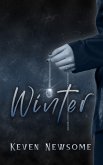 Winter (eBook, ePUB)