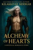 Alchemy of Hearts: A Mystical Romance Story (eBook, ePUB)