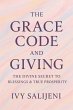 The Grace Code and Giving: The Divine... - Bild 1