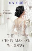 The Christmas Eve Wedding (eBook, ePUB)