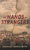 The Hands of Strangers (eBook, ePUB)