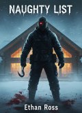 Naughty List (eBook, ePUB)