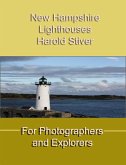 New Hampshire Lighthouses (eBook, ePUB)