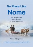No Place Like Nome (eBook, ePUB)