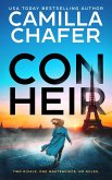 Con Heir (eBook, ePUB)
