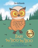 Baby Whoo Whoo (eBook, ePUB)