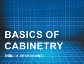 Basics of Cabinetry (eBook, ePUB)