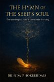 The Hymn of the Seed's Soul (eBook, ePUB)