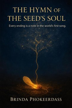 Cover The Hymn of the Seed's Soul (eBook, ePUB)