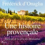 Une histoire provençale (MP3-Download)
