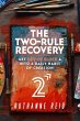 The Two-Rule Recovery (eBook, ePUB) - Bild 1