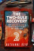 The Two-Rule Recovery (eBook, ePUB)