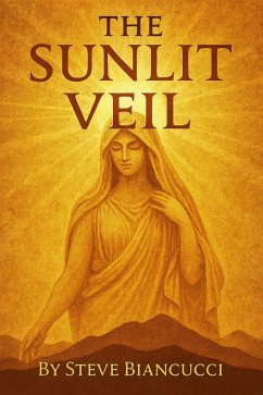 The Sunlit Veil (eBook, ePUB) - Biancucci, Steve The Sunlit Veil (eBook, ePUB) - Biancucci, Steve