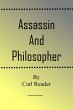 Assassin and Philosopher (eBook, ePUB) - Bild 1
