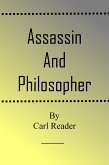 Assassin and Philosopher (eBook, ePUB)