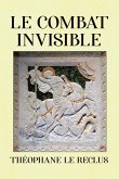 Le Combat invisible (eBook, ePUB)