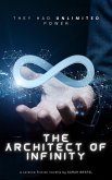 The Architect Of Infinity (eBook, ePUB)