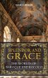Splendor and Grace: The Worlds of... - Bild 1
