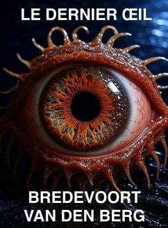 Cover Le Dernier OEil (eBook, ePUB)