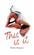 This Is It (eBook, ePUB) - Bild 1