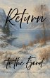 Return to the Fjord: A Bilingual... - Bild 1