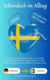 Schwedisch im Alltag (eBook, ePUB)