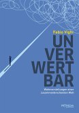 Unverwertbar (eBook, ePUB)