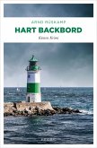 Hart Backbord (eBook, ePUB)