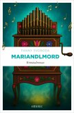 Mariandlmord (eBook, ePUB)