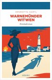 Warnemünder Witwen (eBook, ePUB)