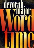 word time (eBook, ePUB)