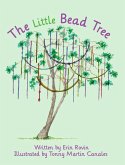 The Little Bead Tree (eBook, ePUB)