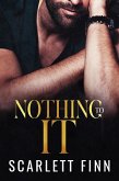 Nothing to It (Bombshells & Billionaires (Roxiverse), #15) (eBook, ePUB)