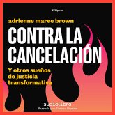 Contra la cancelación (MP3-Download)