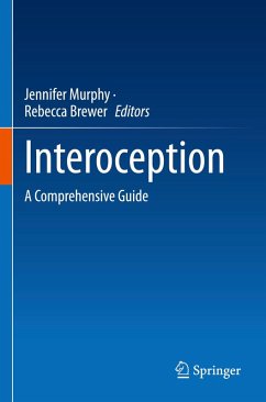 Interoception