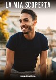 La Mia Scoperta