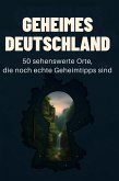 Geheimes Deutschland