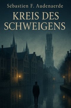 Kreis des Schweigens