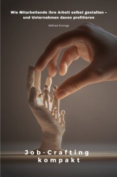 Job-Crafting kompakt
