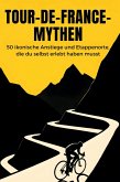 Tour-de-France-Mythen
