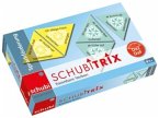SCHUBITRIX DaZ SCHUBITRIX DaZ