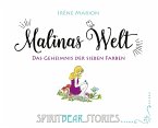 Malinas Welt