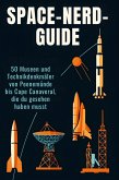 Space-Nerd-Guide