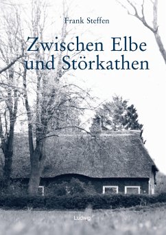 Cover Zwischen Elbe und Störkathen